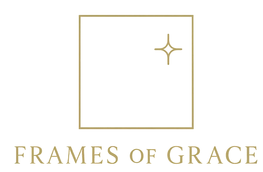 frames-of-graces-logo